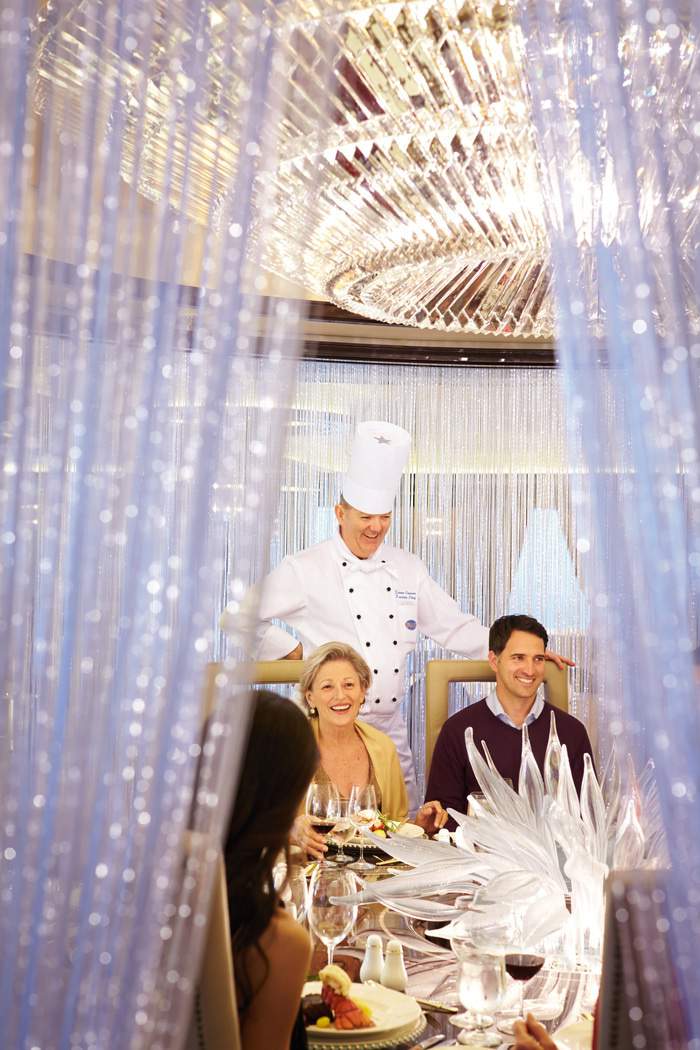 Princess Cruises Coral Class Interior lumiere 2.jpg